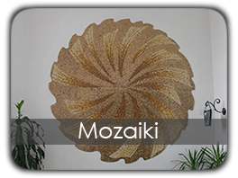 Mozaiki